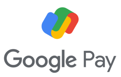 Gpay